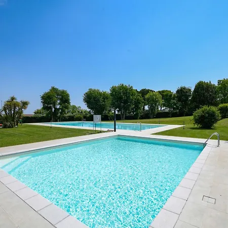 Mgh Luxury- Romantic & Relax Lägenhet Poiano (Verona)
