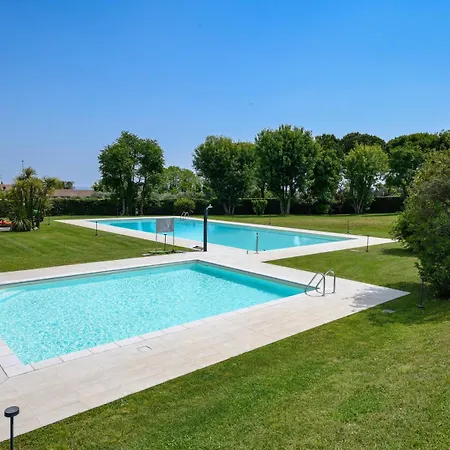 Mgh Luxury- Romantic & Relax * Poiano (Verona)
