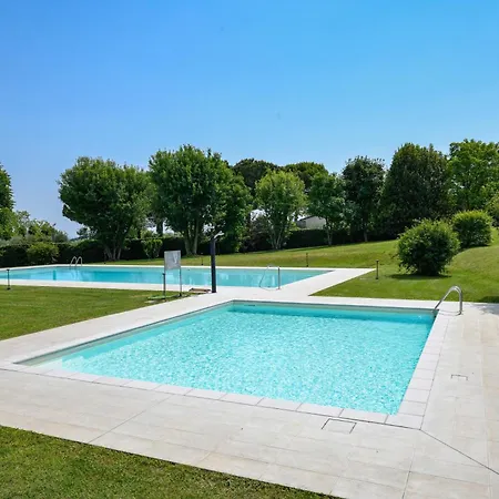 Mgh Luxury- Romantic & Relax